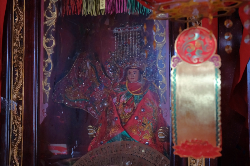 hk_c_1624347144681040343.jpg hk_c_DSCF4615.jpg