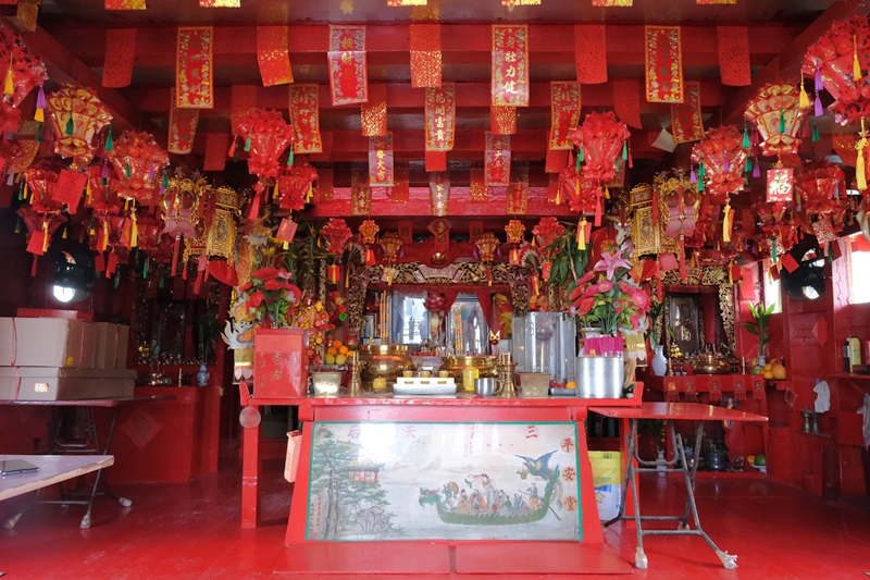 hk_c_1624348988977089930.jpg hk_c_DSCF4632.jpg