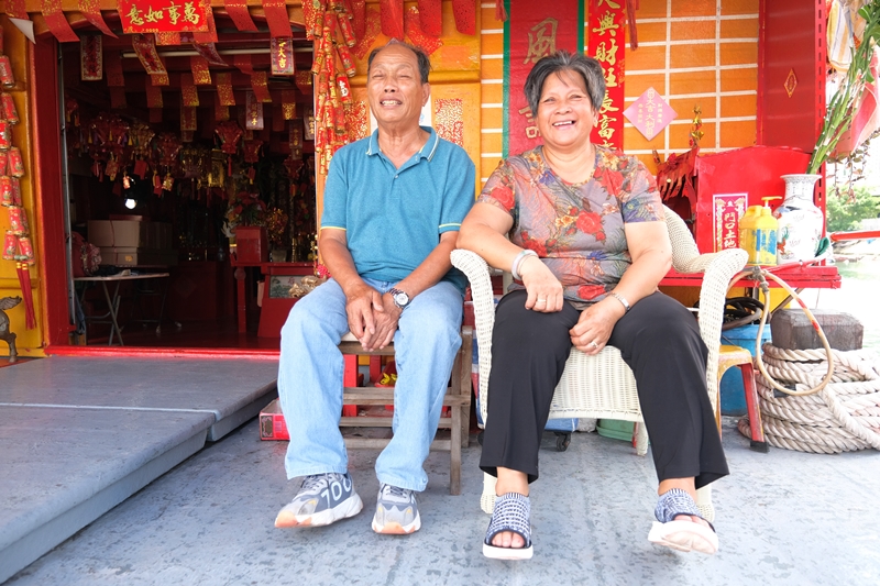 hk_c_1624349852888020761.jpg hk_c_DSCF4556.jpg