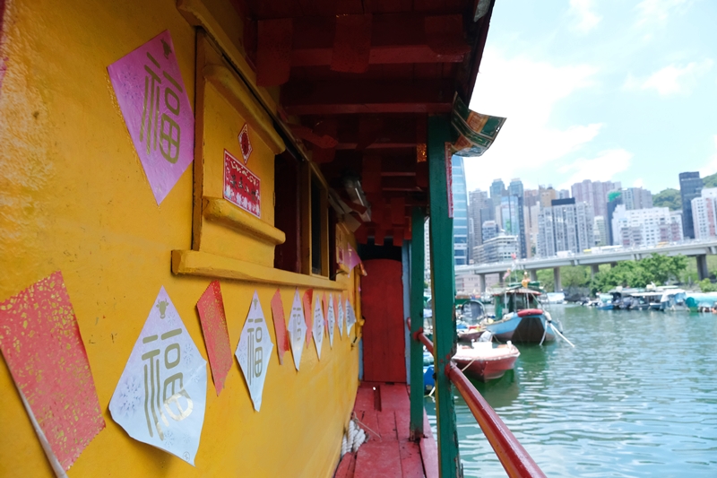 hk_c_1624352895209051714.jpg hk_c_DSCF4645.jpg