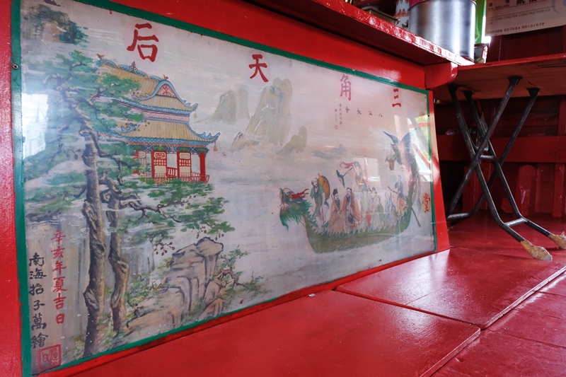 hk_c_1624353000983043150.jpg hk_c_DSCF4618.jpg