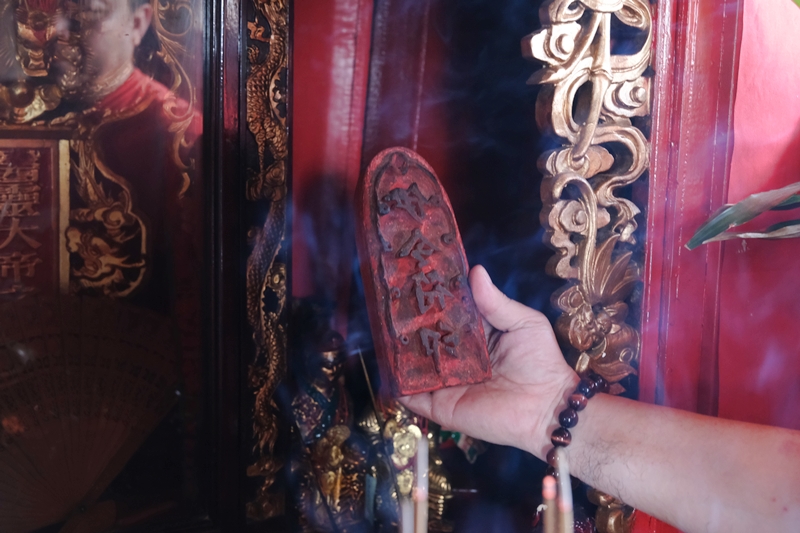 hk_c_1624353387283082111.jpg hk_c_DSCF4517.jpg