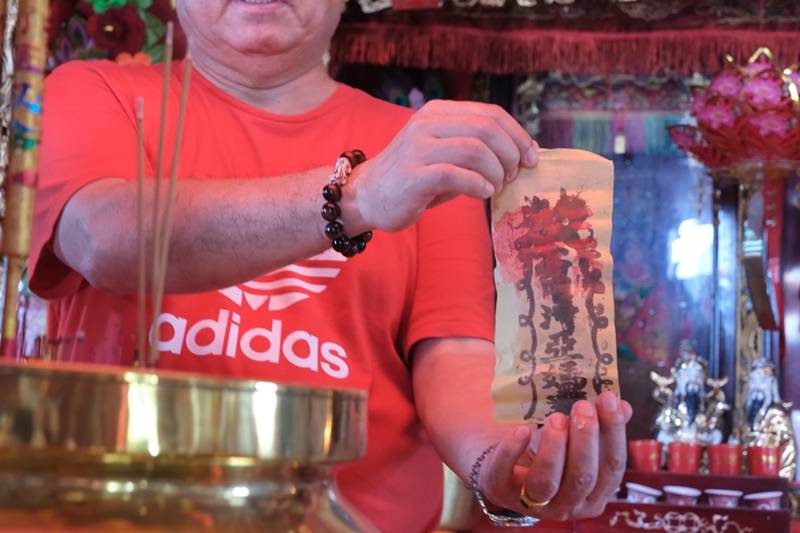 hk_c_1624353465920081339.jpg hk_c_DSCF4526.jpg