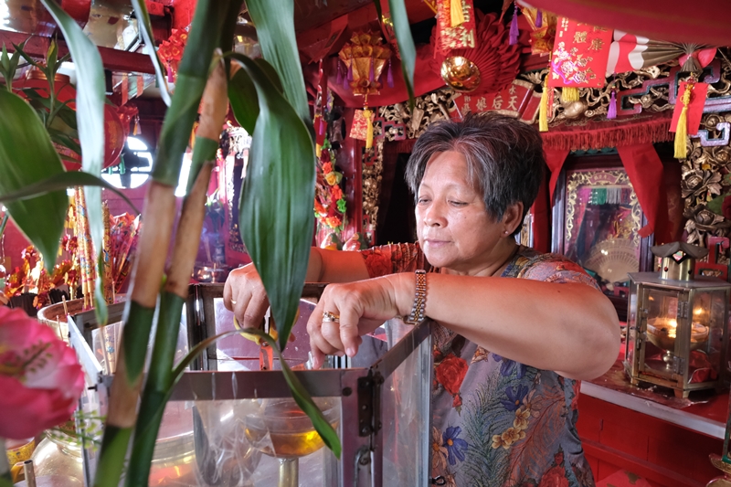 hk_c_1624355728663059241.jpg hk_c_DSCF4515.jpg