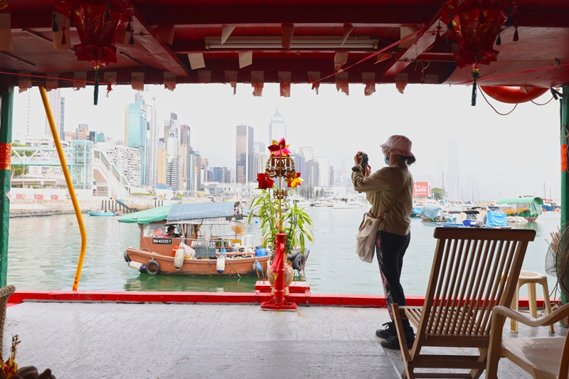 hk_c_1624439855526022129.jpg hk_c_IMG_6022.jpg