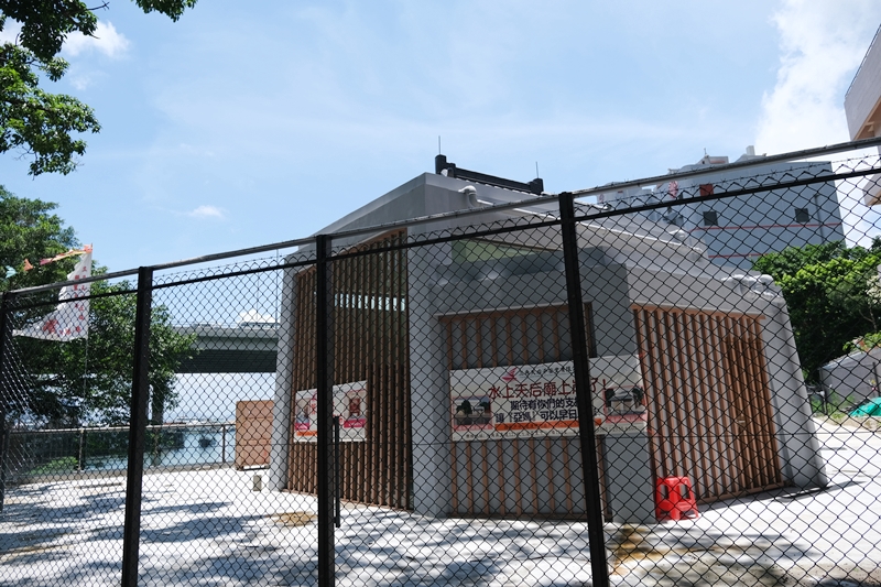 hk_c_1624509358349019496.jpg hk_c_DSCF4725.jpg