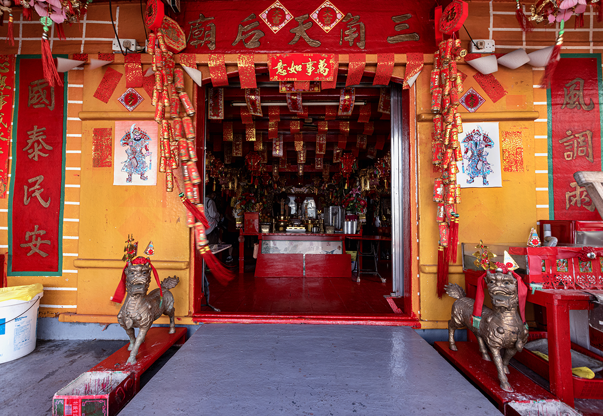 hk_c_1625649807818084874.jpg hk_c_AB0L9A3955.jpg