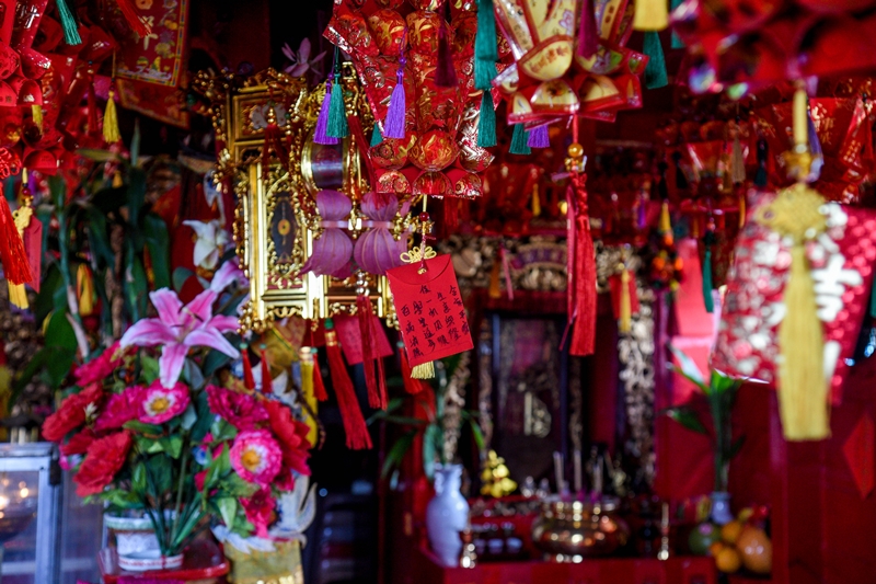 hk_c_1625649892024064005.jpg hk_c_DSC_7693.jpg