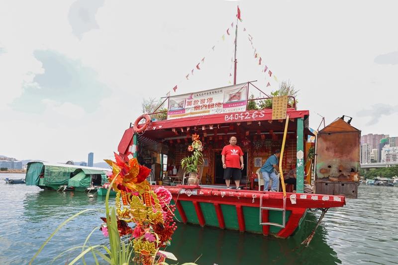 hk_c_1624348370605062873.jpg hk_c_IMG_6014.jpg