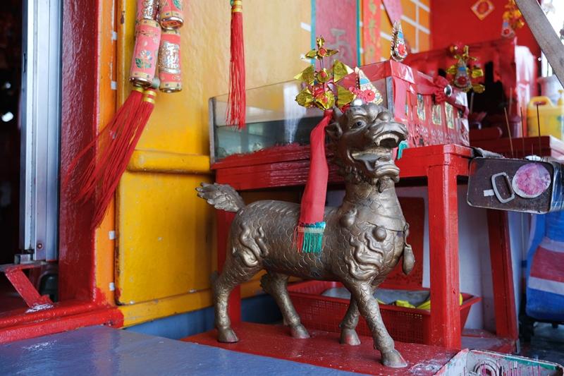 hk_c_1624351343175010915.jpg hk_c_DSCF4566.jpg