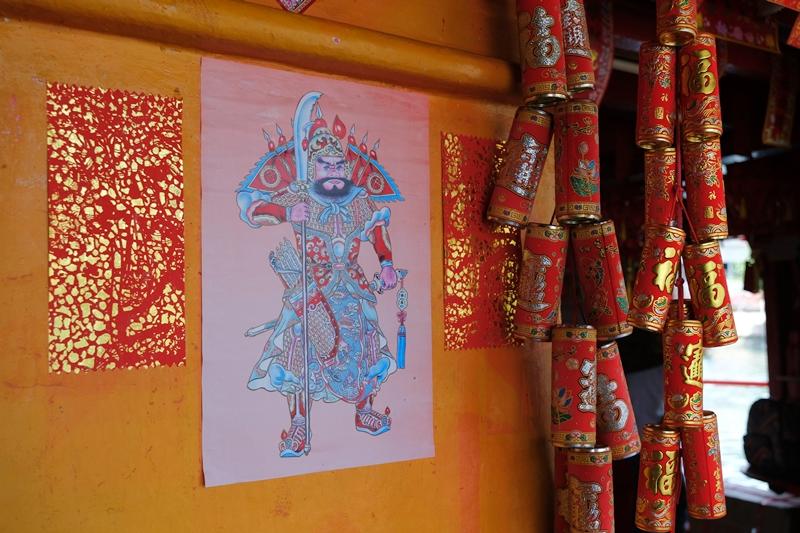 hk_c_1624351354921098902.jpg hk_c_DSCF4588.jpg