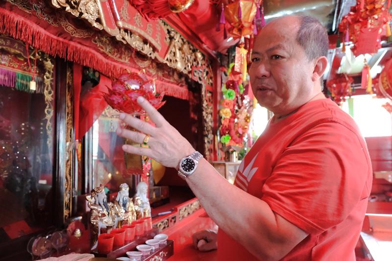 hk_c_1624349125618007698.jpg hk_c_DSCF4593.jpg