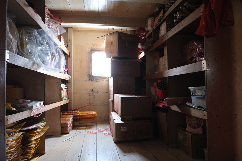 hk_c_1626059752691011048.jpg hk_c_DSCF4636.jpg