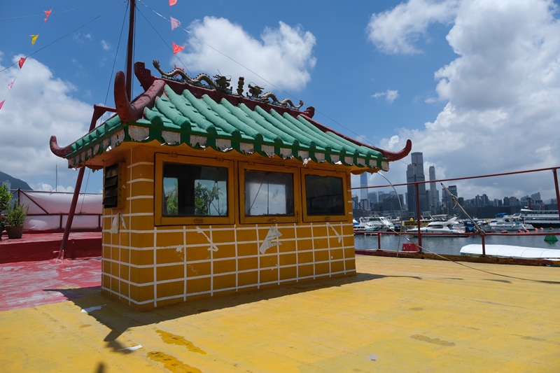 hk_c_1626059777810075758.jpg hk_c_DSCF4641.jpg