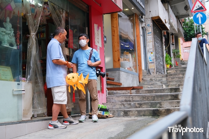 香港老店_隋彪_生和隆美術扎作.jpg 香港老店_隋彪_生和隆美術扎作.jpg