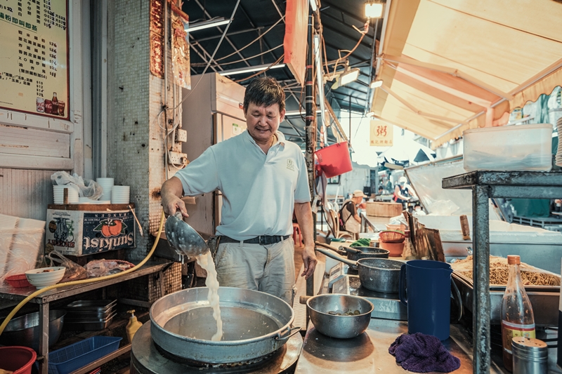 香港老店_隋彪_長洲根記粥麵店.jpg 香港老店_隋彪_長洲根記粥麵店.jpg