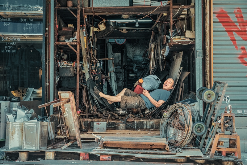 香港老店_隋彪_福利鋼鐵.jpg 香港老店_隋彪_福利鋼鐵.jpg