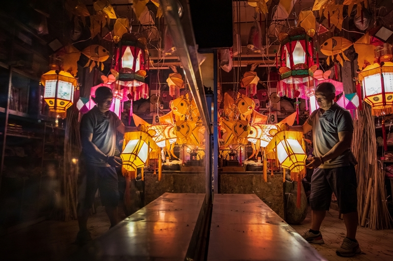 香港老店_隋彪_生和隆美術扎作_花燈.jpg 香港老店_隋彪_生和隆美術扎作_花燈.jpg