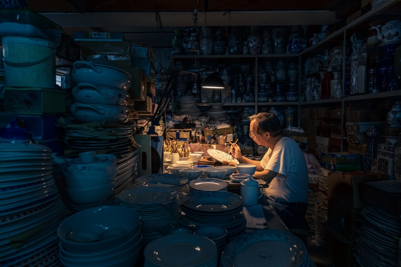 hk_c_1628482199606027560.jpg hk_c__Linda Yau 傳來的照片.jpg