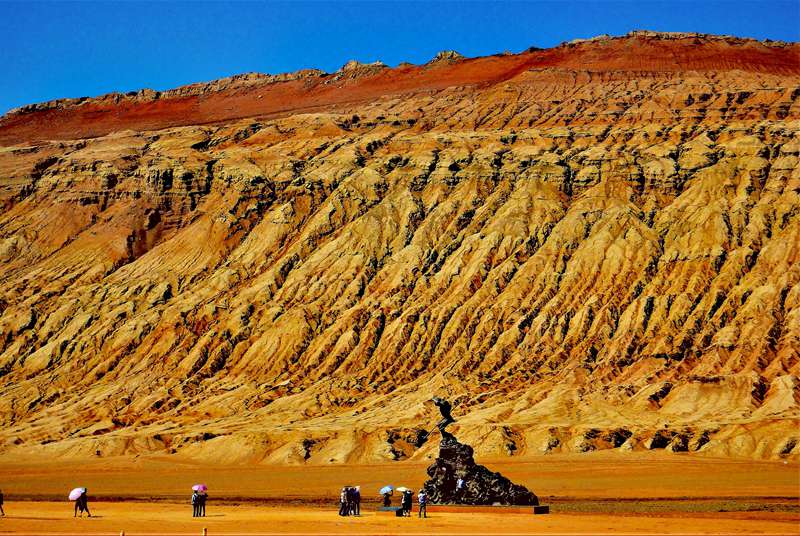 hk_c_火焰山 趙建華.jpg