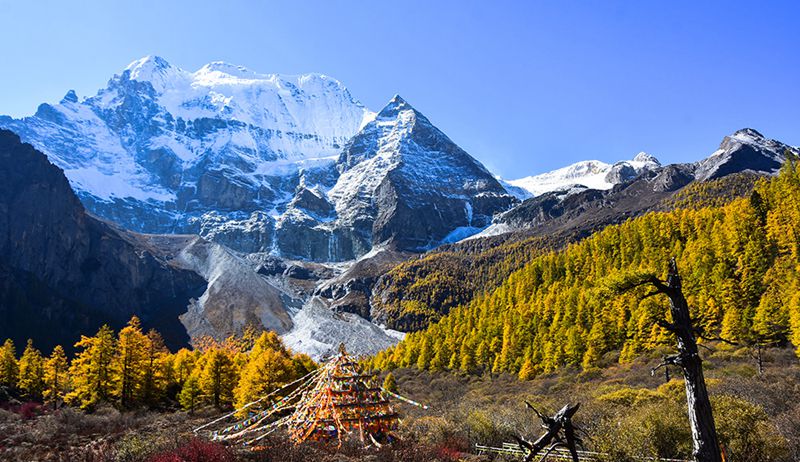 hk_c_亞丁稻城神山  周雪春.jpg