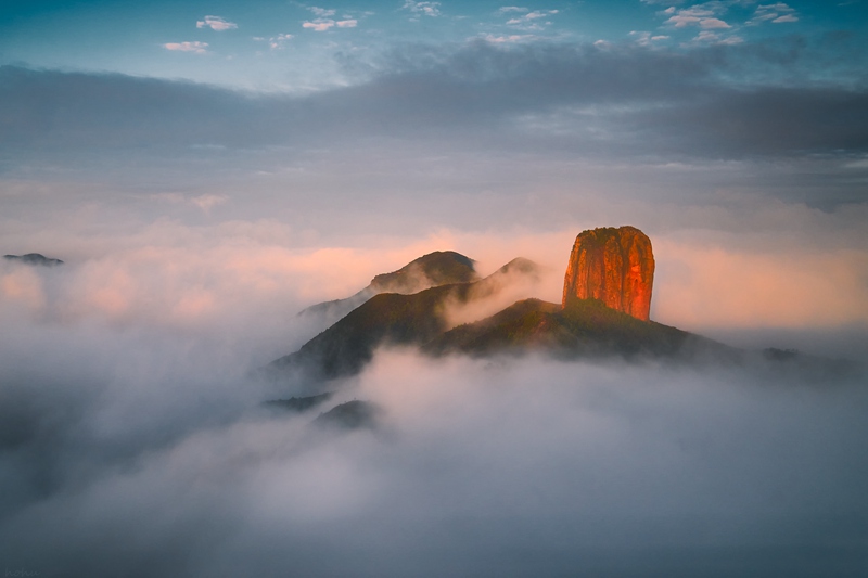 hk_c_雁盪山  浙江-吙狐.jpg