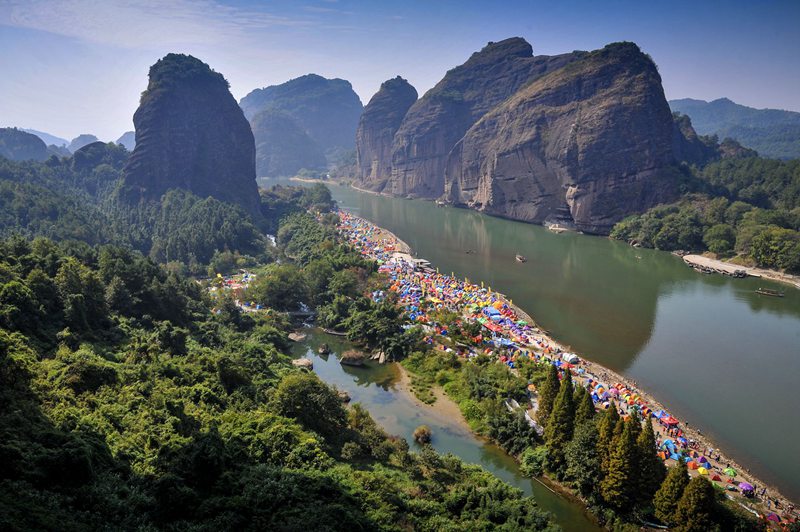 hk_c_江西鷹潭龍虎山 劉永華.jpg