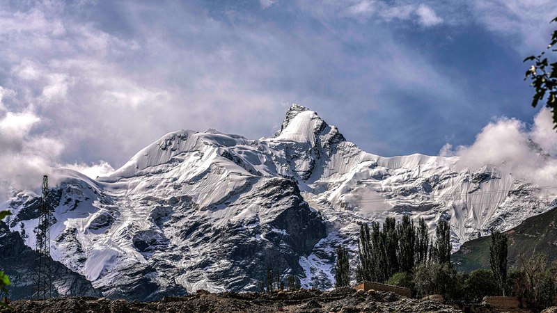hk_c_帕米爾高原雪山 徐騫.jpg