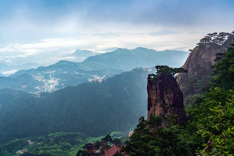 hk_c_安徽九華山  祖效群.jpg
