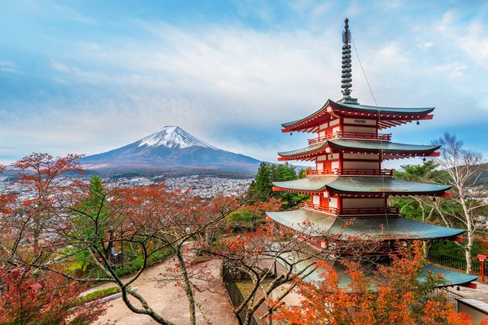 hk_c_攝圖網_302574319_秋天日本著名的富士山（企業商用）.jpg