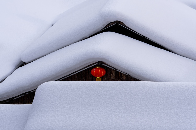 hk_c_1634809486663085522.jpg hk_c_黑龍江雪屋 黎鳴.jpg