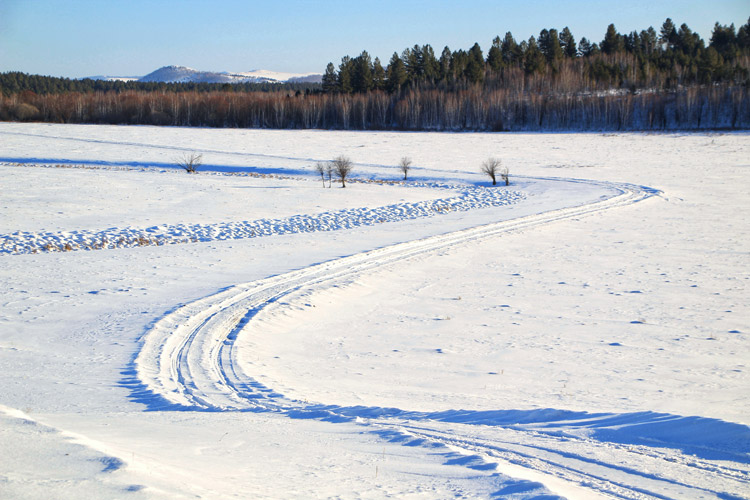 hk_c_1634811054993011102.jpg hk_c_耿麟勇(浮光掠影).jpg