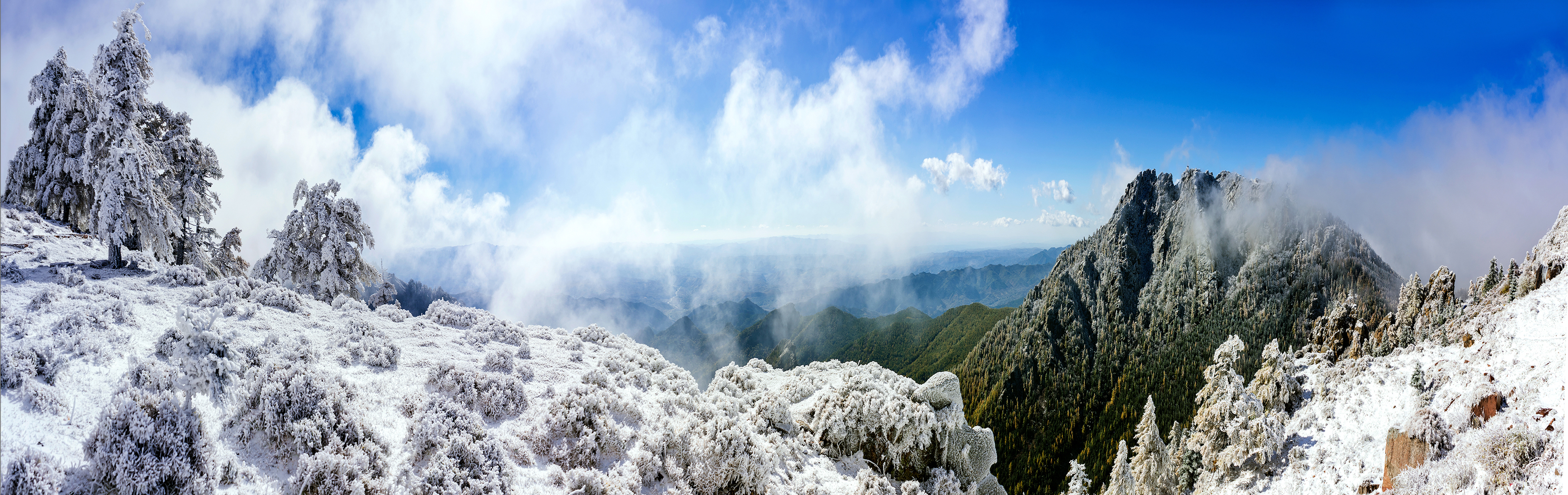 hk_c_蘆芽雪霽 山西省忻州市寧武縣東寨鎮 寧東升.jpg