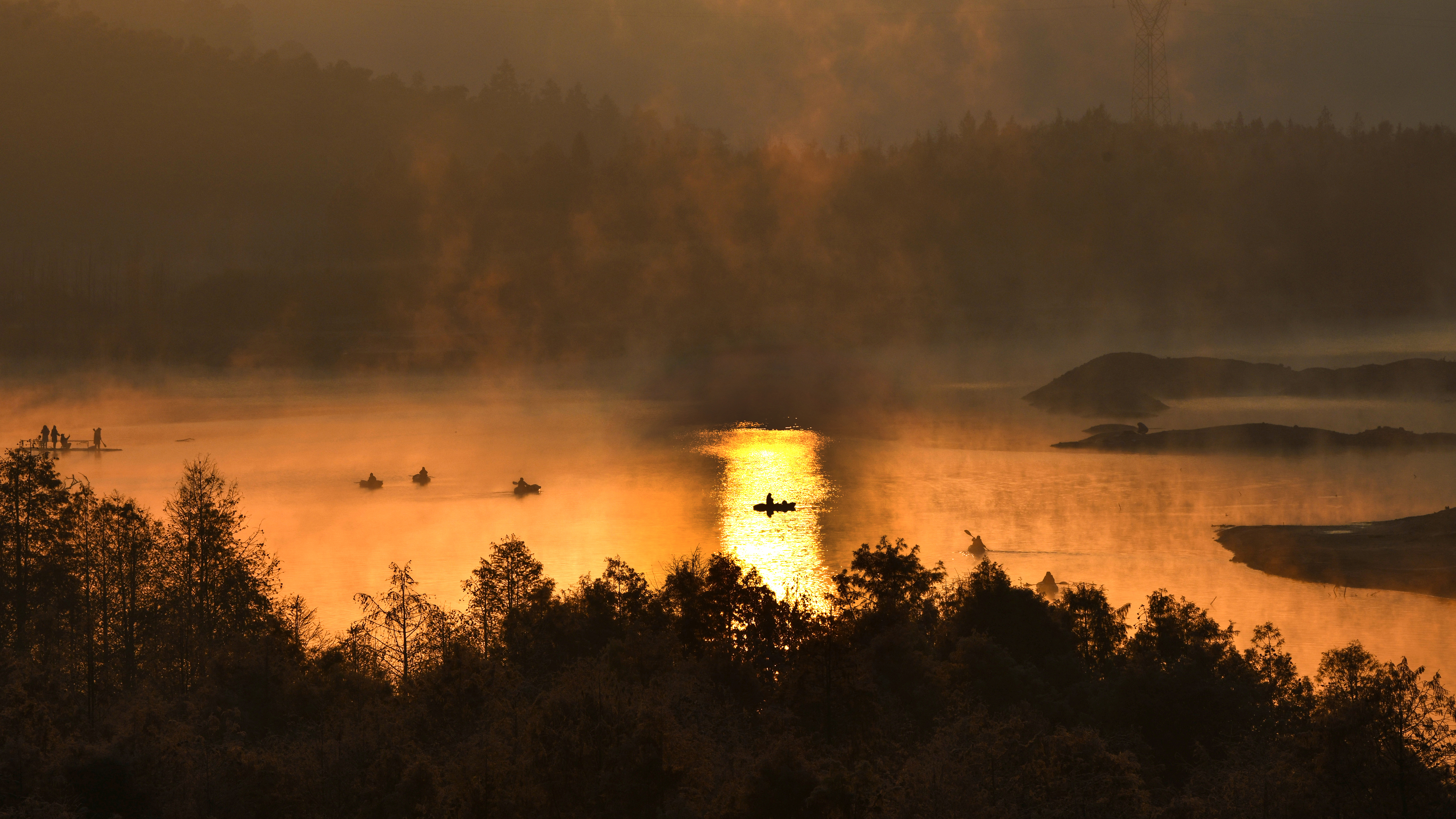 hk_c_晨光 安徽寧國青龍灣生態景區 曾虹.jpeg