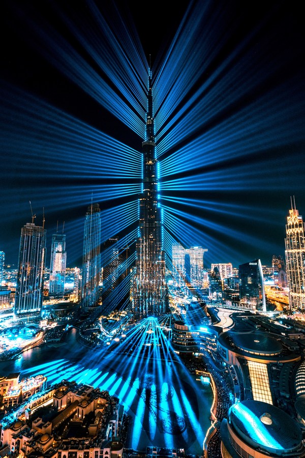 hk_c_迪拜舉辦“奇觀之夜”2022慶典.png