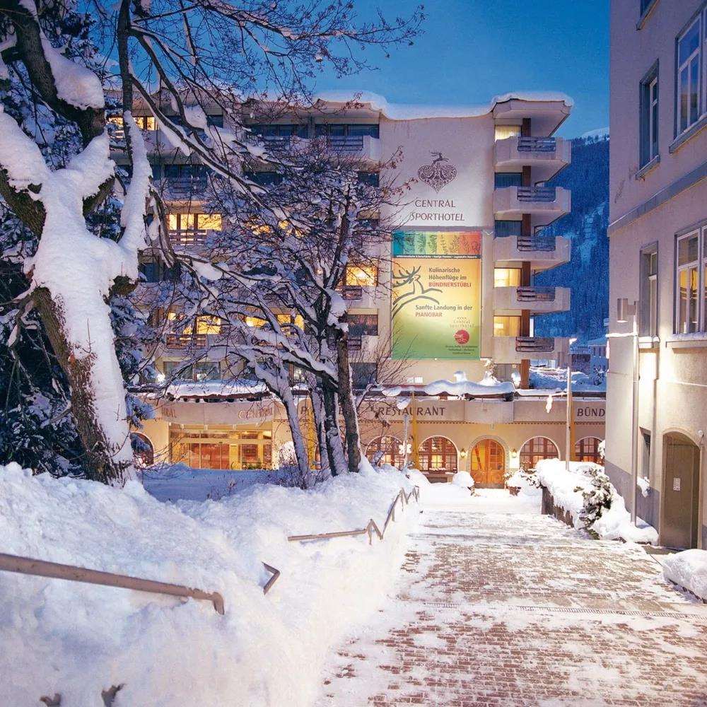 hk_c_6 達沃斯中央運動瑞士品質酒店（Hotel Central）.jpg