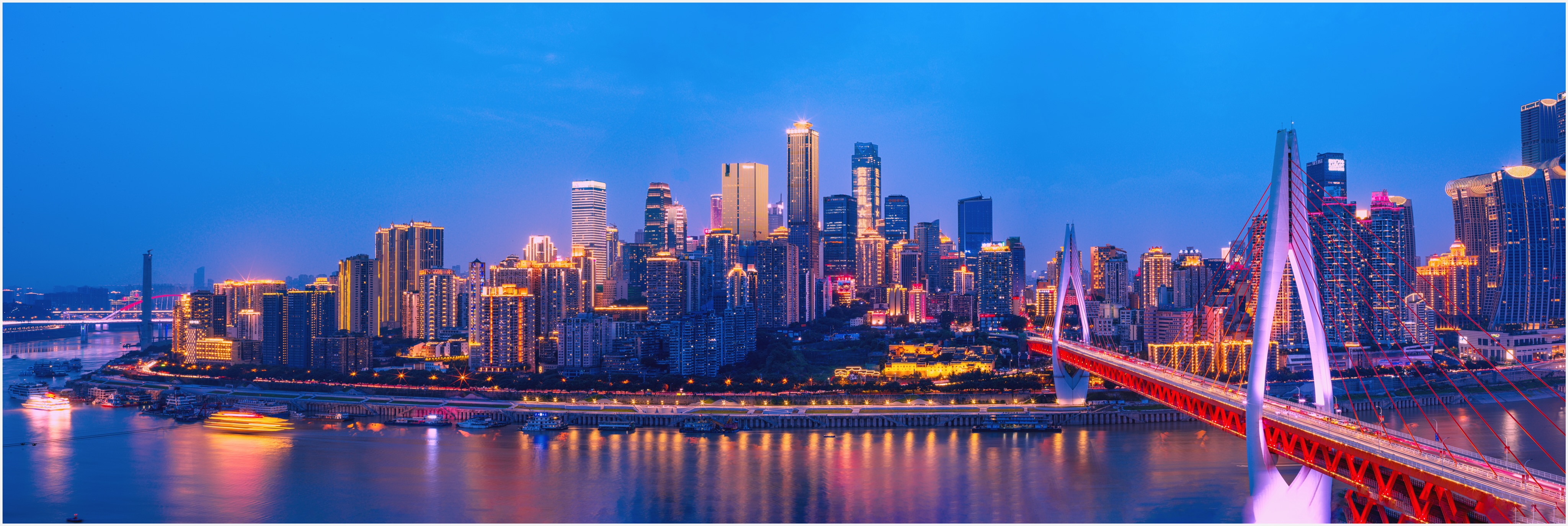 hk_c_璀璨都市 重慶 楊家林.jpeg