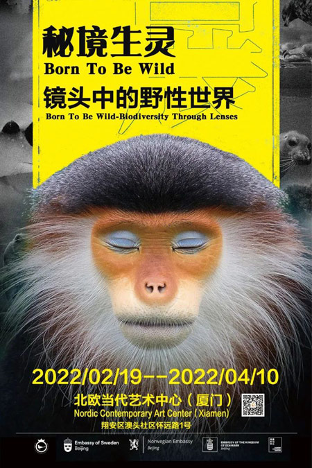 hk_c_微信圖片_20220225142059.jpg