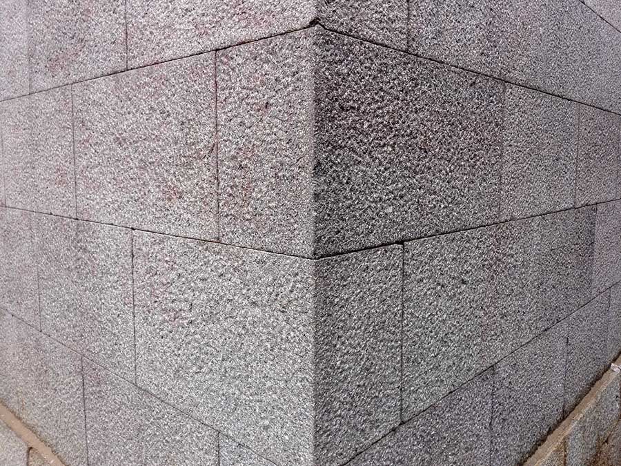 hk_c_1646118815888098841.jpg hk_c_牟氏莊園(3).jpg