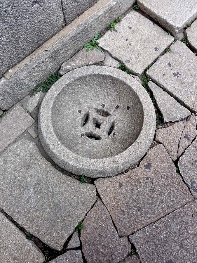 hk_c_1646118844825020093.jpg hk_c_牟氏莊園(25).jpg