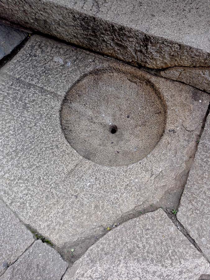 hk_c_1646118867310099819.jpg hk_c_牟氏莊園(24).jpg