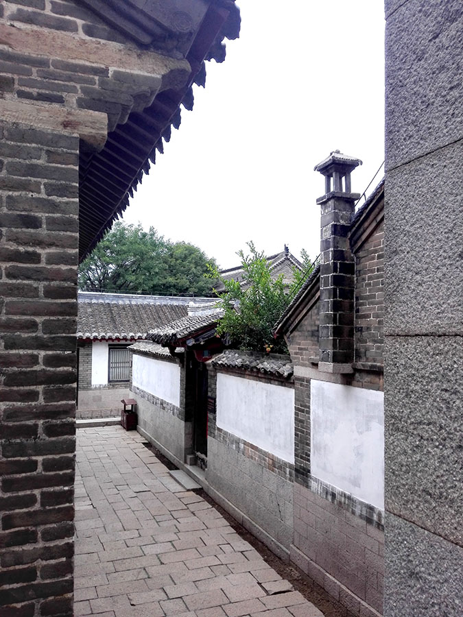 hk_c_1646118905490072370.jpg hk_c_牟氏莊園(23).jpg