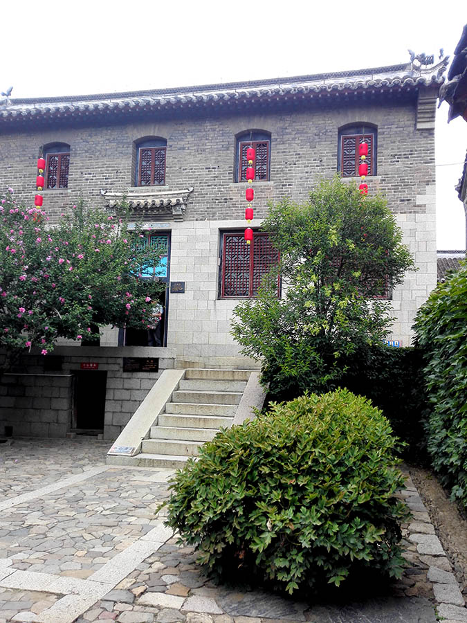 hk_c_1646119241383042993.jpg hk_c_牟氏莊園20).jpg