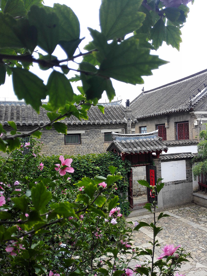 hk_c_1646119277348095093.jpg hk_c_牟氏莊園 (22).jpg