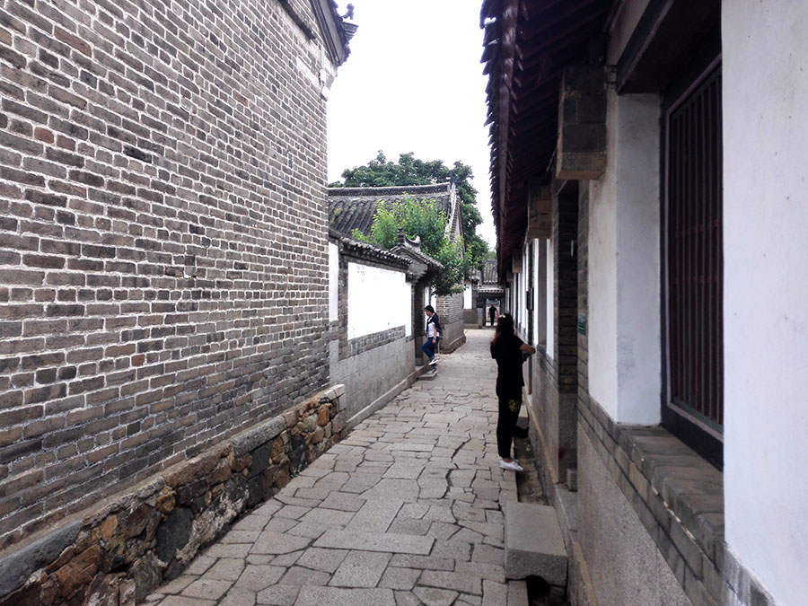 hk_c_1646119320521087599.jpg hk_c_牟氏莊園 (15).jpg