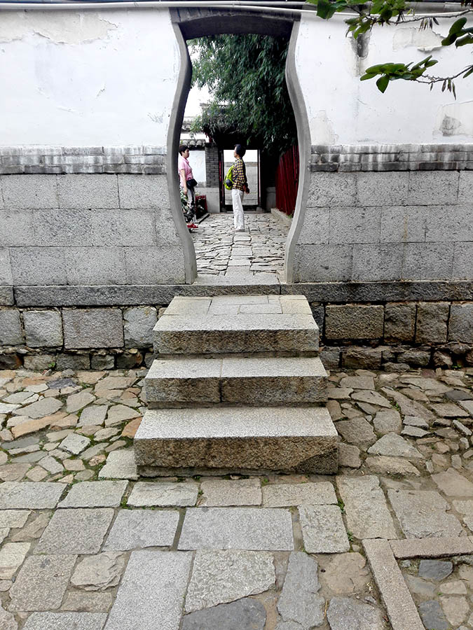 hk_c_1646119456945068303.jpg hk_c_牟氏莊園19).jpg