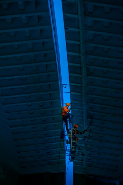 hk_c_夾縫中作業 舟山岑港 李海寧.jpeg