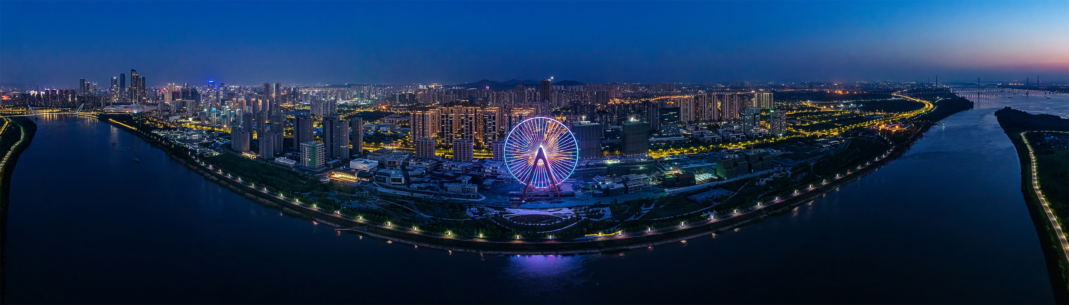 hk_c_濱江新地標 南京 陸春南.jpg