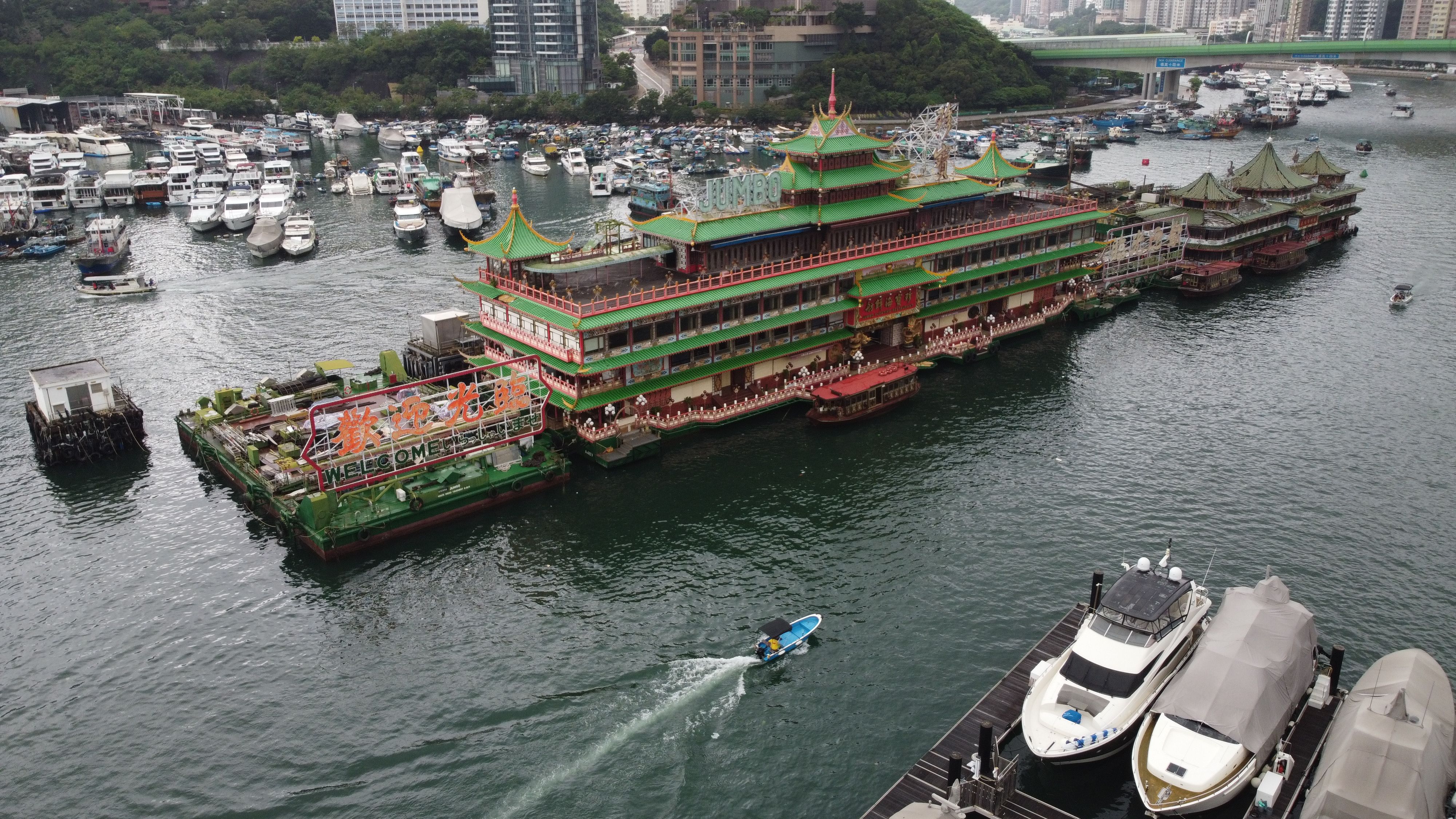 hk_c_1655111279914095085.jpg hk_c_#DJI_0713.jpg