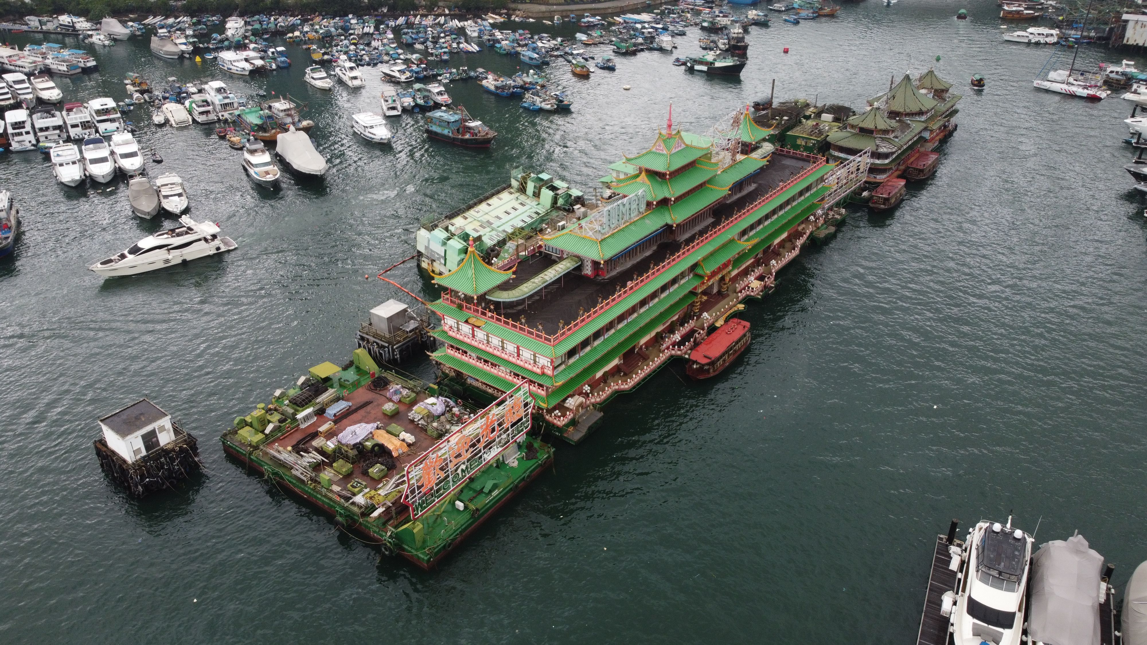 hk_c_1655111315548061659.jpg hk_c_#DJI_0706.jpg